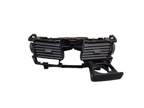 Air vent RENAULT LAGUNA III (BT0/1) 2.0 dCi (BT07, BT0J, BT14, BT1A, BT1S) | BP32049059I21 - Image 3