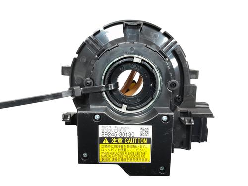 Molla a spirale airbag LEXUS IS III (_E3_) 300h (AVE30_, AVE30R) (223 hp) 32058644