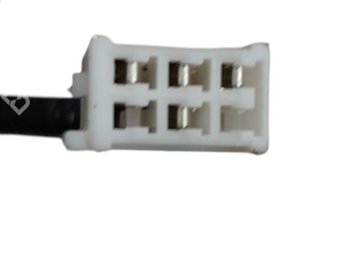 Venstre baglygte LEXUS IS III (_E3_) 300h (AVE30_, AVE30R) | BP32058655C34 