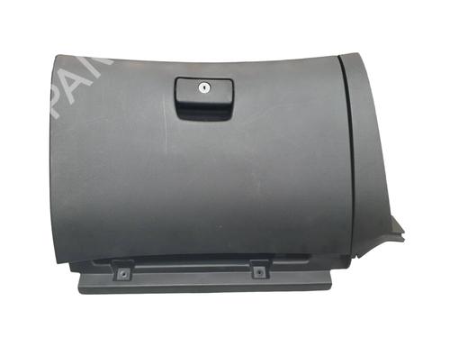 Handskerum CHEVROLET CRUZE (J300) 1.6 (124 hp) 32051429