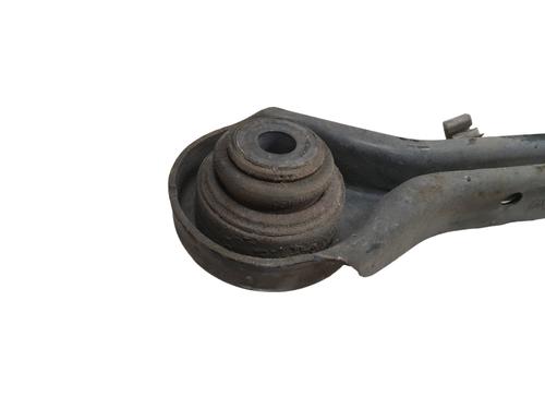 Left front suspension arm BMW 1 (E87) 120 d | BP32052650M12 - Image 4