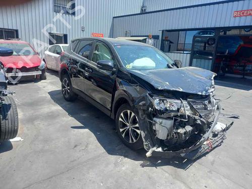 Air vent TOYOTA RAV 4 IV (_A4_)  | BP32049171I21 