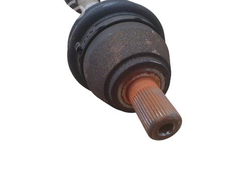 Right front driveshaft FORD FOCUS II Saloon (DB_, FCH, DH) | BP32051329M39 - Image 3