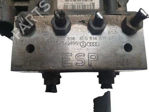 ABS pump AUDI A4 B7 (8EC) 2.0 TDI 16V | BP39263886M43 - Image 8