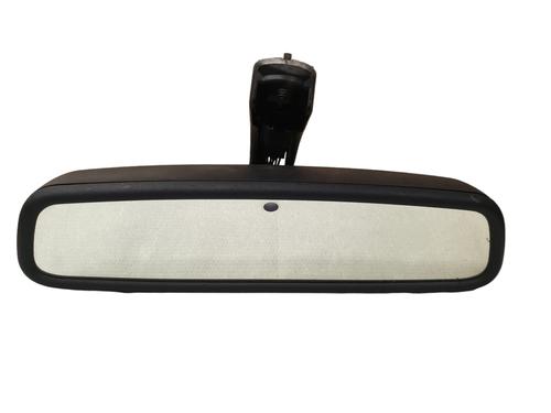 Espejo interior BMW X5 (E53) 3.0 d (218 hp) 32047274