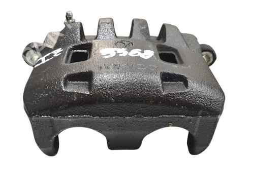 BP32053481M105 main image