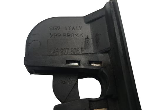 Tailgate lock VW GOLF V (1K1) | BP32050896C101