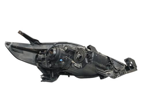 Optica esquerda MAZDA 5 (CR) 2.0 CD (CR19) | BP32055810C28