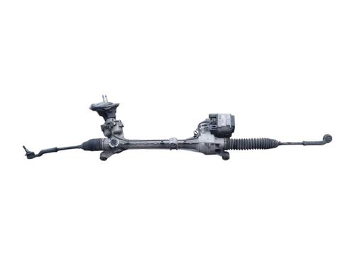 steering-rack-citroen-c-elysee-dd_-2012-32058122 main image