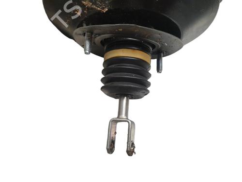 Servo brake BMW X1 (E84) | BP32056126M42 - Image 3