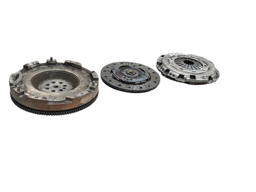 Other KIA CEED (CD) | BP32057652O1