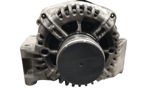 Alternator PEUGEOT BIPPER Tepee | BP32055058M7 - Image 5