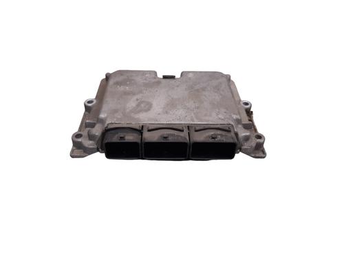 engine-control-unit-ecu-renault-laguna-ii-bg01_-2001-2002-2003-2004-2005-2006-2007-32054740 main image