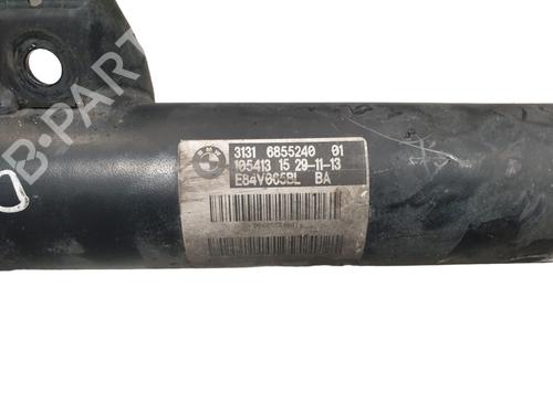 Right front shock absorber BMW X1 (E84) | BP32057520M17 - Image 3
