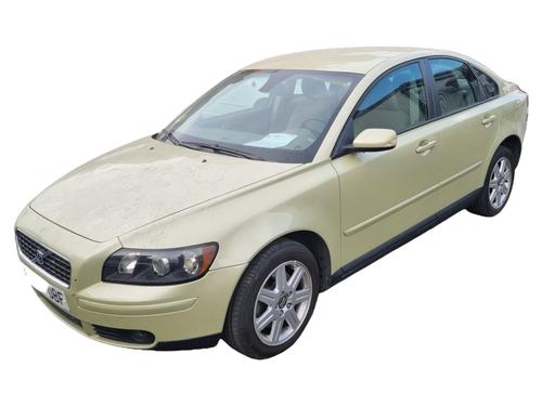 Used Parts VOLVO S40 II (544) 2.4 (140 hp) 4418519