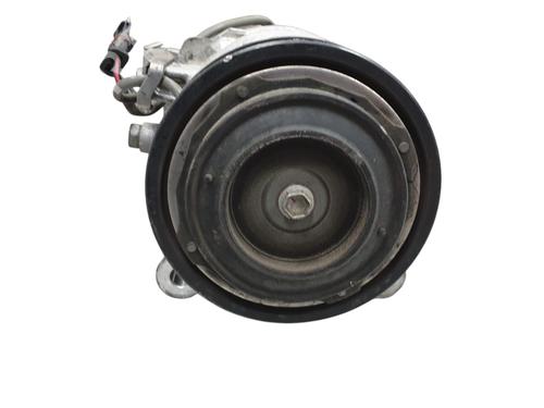 AC compressor BMW 3 Gran Turismo (F34) 318 d | BP32057559M34 