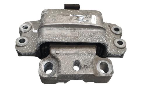 engine-mount-seat-leon-1p1-2005-2006-2007-2008-2009-2010-2011-2012-2013-32048453 main image