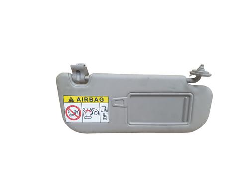 BP32049722I2 main image