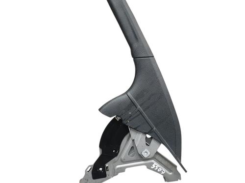 Hand brake SEAT ARONA (KJ7, KJP) | BP32073541I18