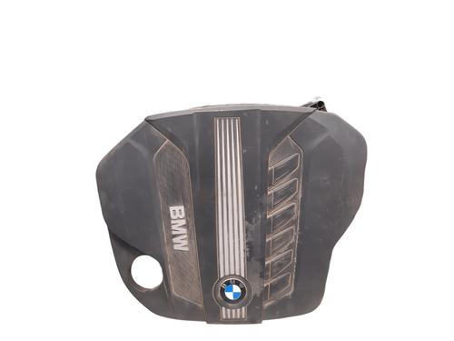 Used Upper protection BMW X6 (E71, E72) xDrive 40 d (306 hp) 32056527