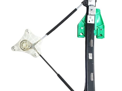 BP32053392C24 main image