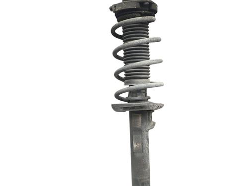 Used Left front shock absorber VW CADDY ALLTRACK IV MPV (SAB) 1.4 TGI CNG (110 hp) 32053944