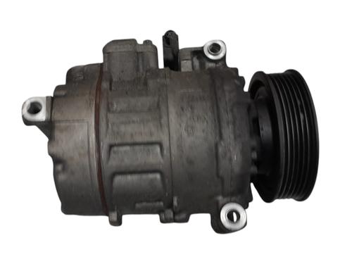 AC compressor VW TOUAREG (7LA, 7L6, 7L7)  | BP32057840M34 