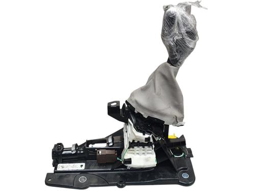 BP32056450M90 main image