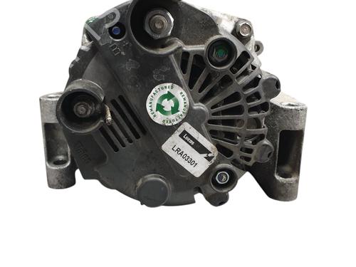 Alternator PEUGEOT BIPPER Tepee | BP32055058M7 - Image 3