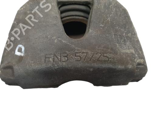  - Image 4