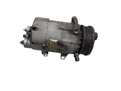 AC compressor FORD S-MAX (WA6) | BP33020590M34 - Image 7