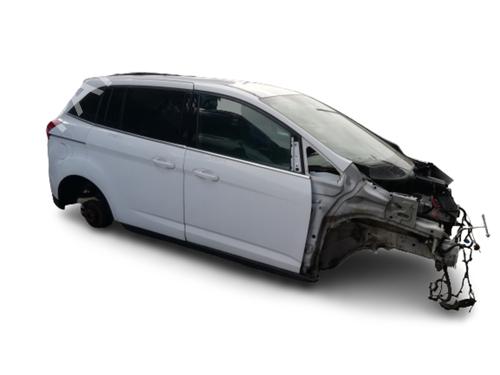 Brugte FORD GRAND C-MAX (DXA/CB7, DXA/CEU) [2010-2019]  4418877
