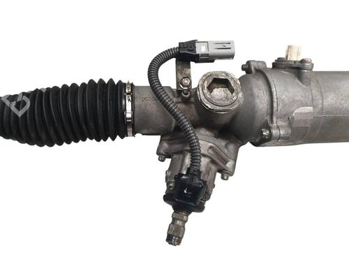 Steering rack LEXUS IS II (_E2_) 220d (ALE20) | BP38439010M22 - Image 3