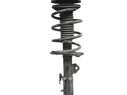 Used Right front shock absorber Right front shock absorber TOYOTA AURIS (_E15_) [2006-2013] 32054622 32054622