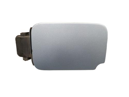 Used Fuel flap FIAT ULYSSE (179_) 2.2 JTD (128 hp) 32048058