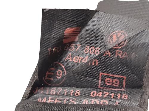  - Image 4