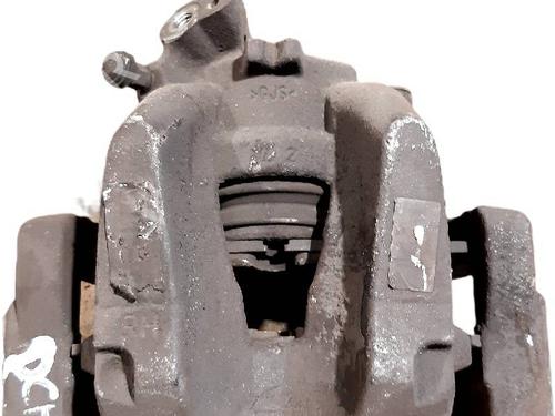 BP32051025M104 main image