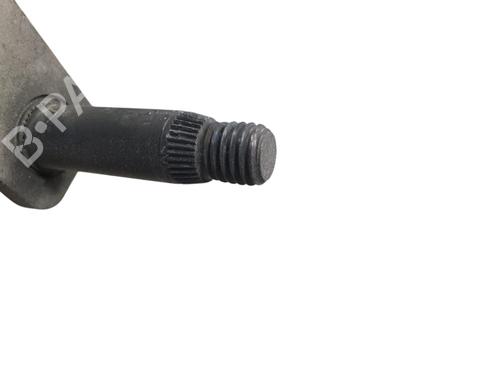 Front wiper motor MINI MINI COUNTRYMAN (R60) One D | BP37014868M29 - Image 5
