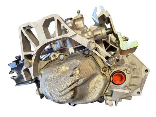 Gearbox FORD KA (RU8) 1.3 TDCi | BP38170142M3  - Image 5