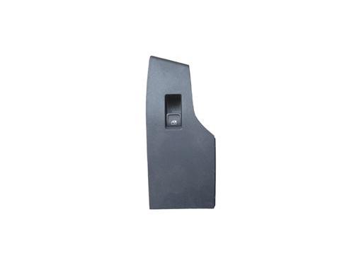 Rear left window mechanism SEAT IBIZA V (KJ1, KJG)  | BP32054831C24 