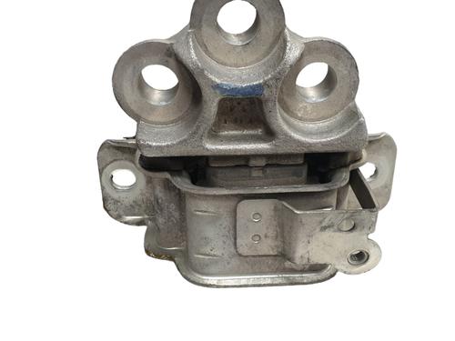 engine-mount-fiat-tipo-estate-356_-357_-2016-32051851 main image