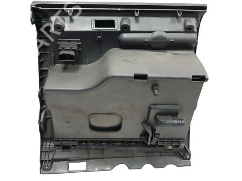 Glove box VW GOLF PLUS V (5M1, 521) | BP32049590C95 - Image 4