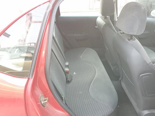 Right front brake caliper CITROËN C3 I (FC_, FN_) 1.4 i Bivalent | BP32048656M104 