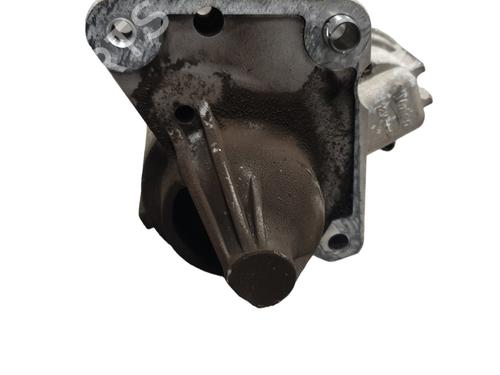 Starter PEUGEOT PARTNER Box Body/MPV 1.6 HDi 16V | BP32050570M8