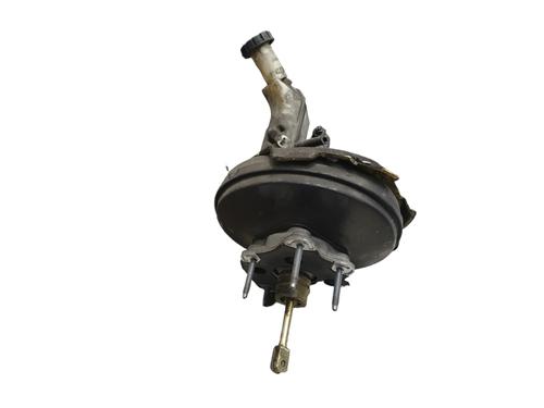 Servo brake RENAULT MODUS / GRAND MODUS (F/JP0_) 1.5 dCi (FP0D, JP0D) | BP32049377M42 