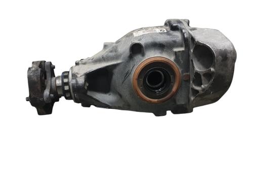 BP32058365M24 main image