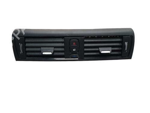 Used Air vent BMW 1 (F20) 116 d (116 hp) 32050632