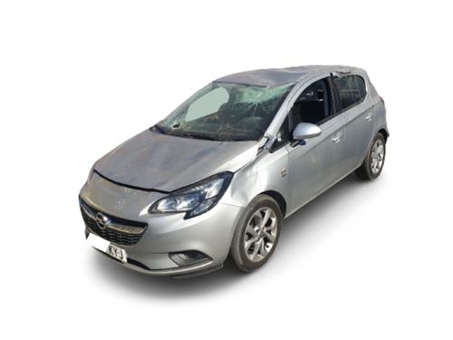 Brugte OPEL CORSA E (X15) [2014-2026]  4418770