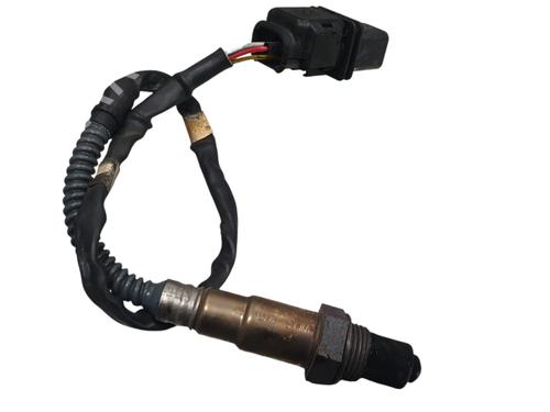 electronic-sensor-seat-ibiza-iv-sc-6j1-6p5-2008-2009-2010-2011-2012-2013-2014-2015-2016-2017-2018-32050683 main image