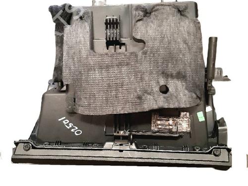 glove-box-mercedes-benz-a-class-w169-2004-2005-2006-2007-2008-2009-2010-2011-2012-32052410 main image